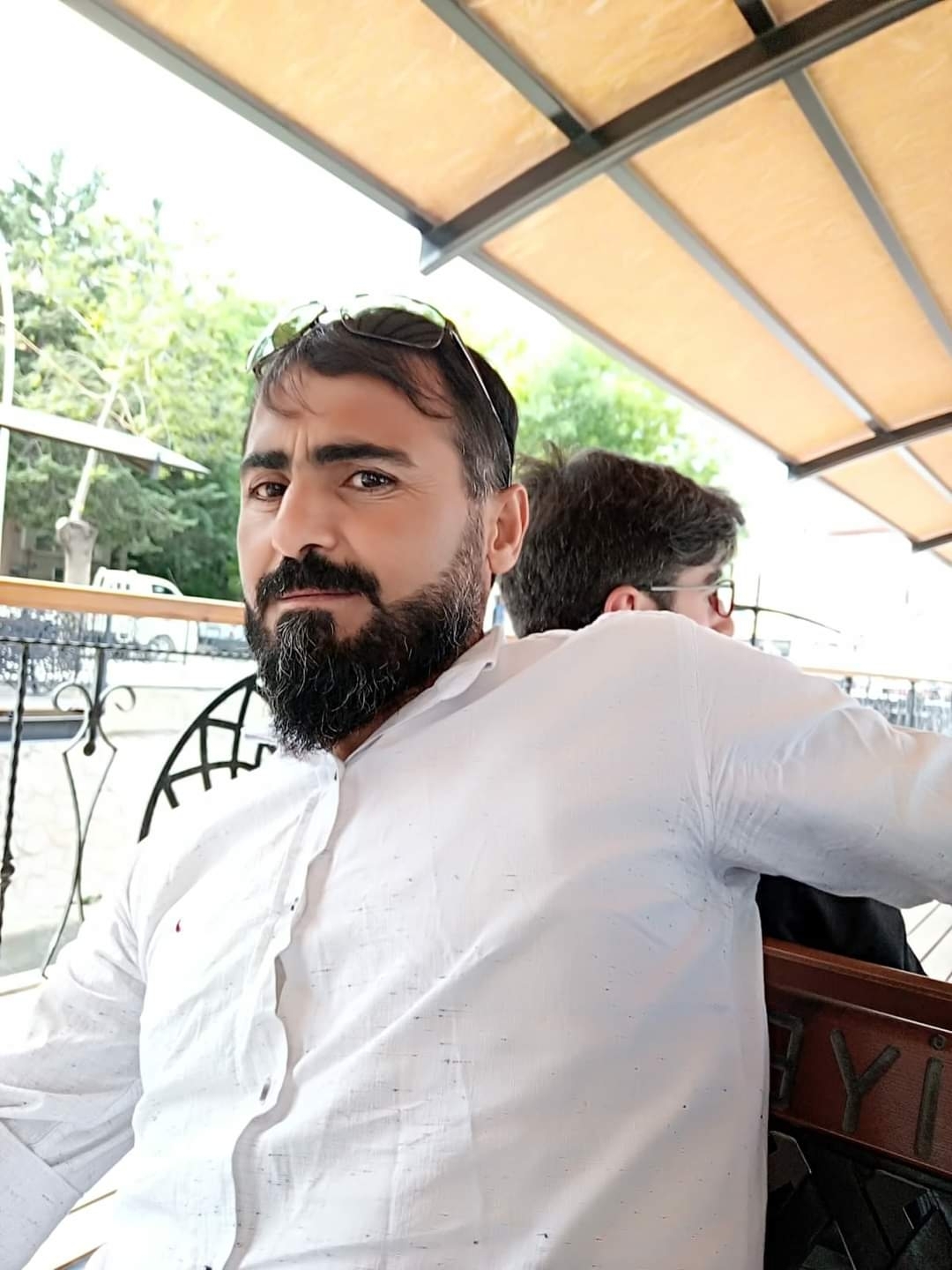 Resul