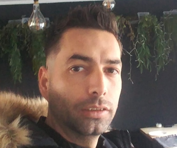 Juan