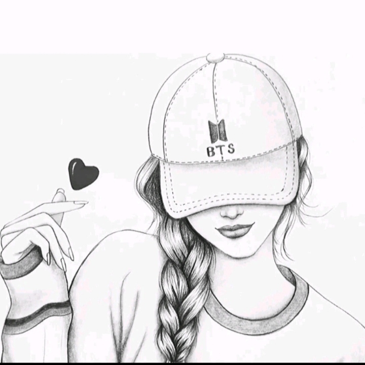 『NuR』ツ
