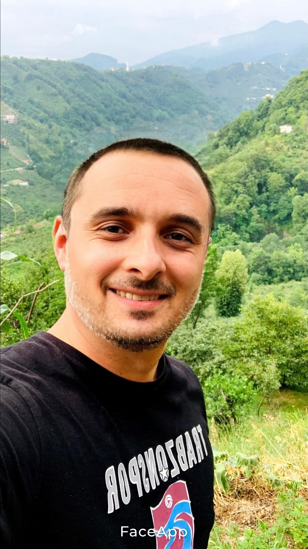 Trabzonlu