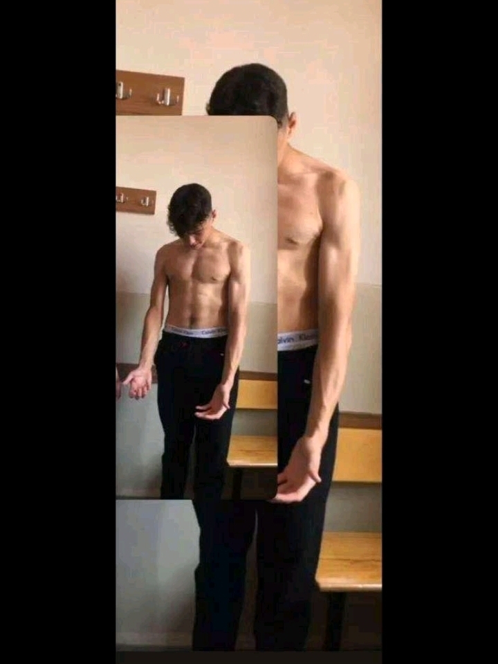 Kutsi