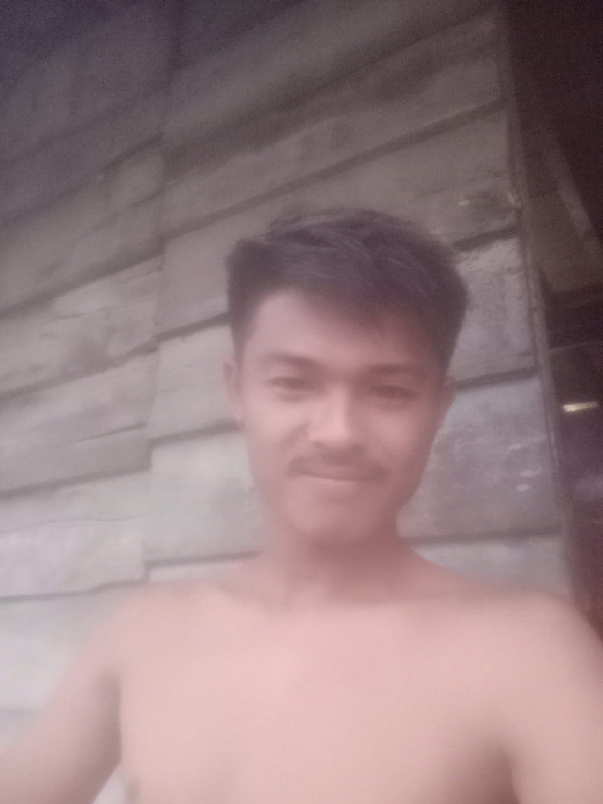 Ayrini