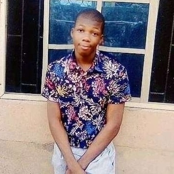 Uwaya