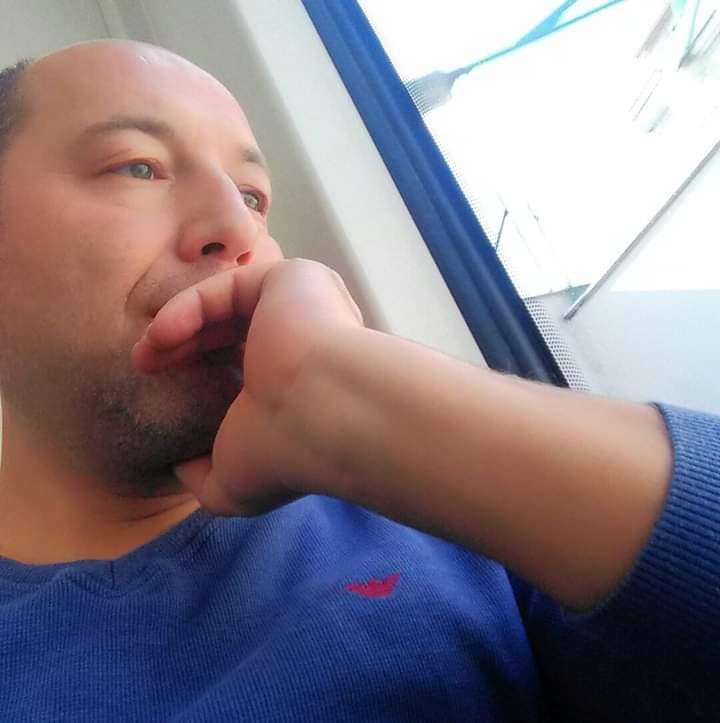Oktay