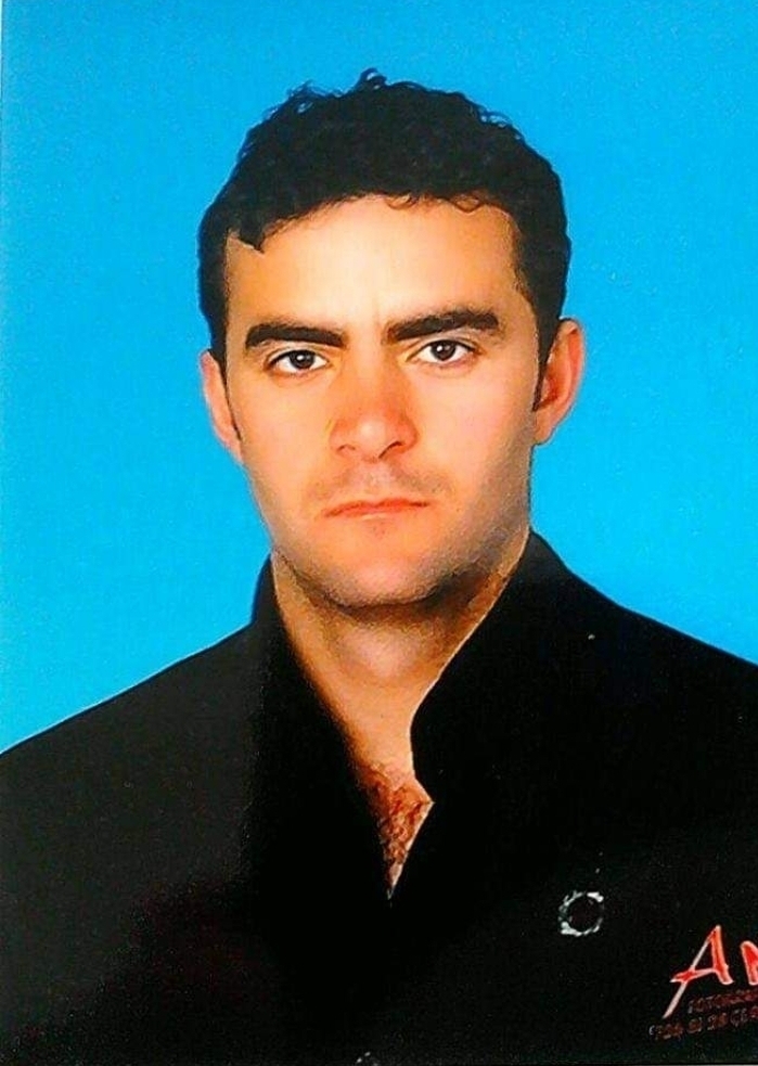 Ayhan