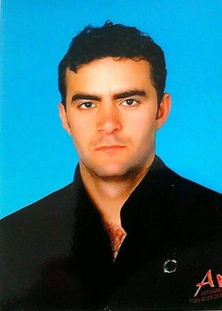 Ayhan