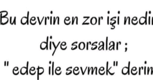 Zeynep