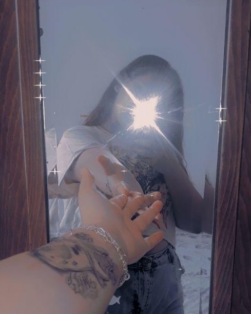 Nisanur