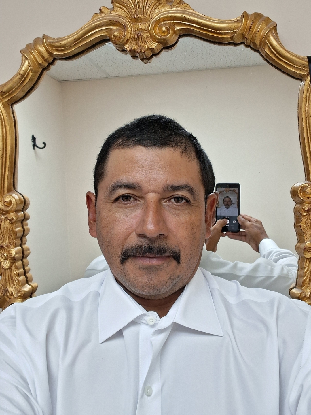 Selvin