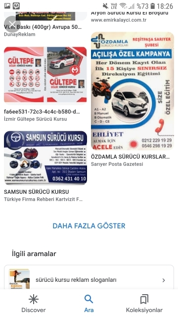 Çağan