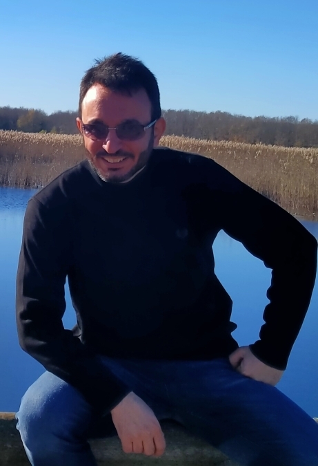 Serkan