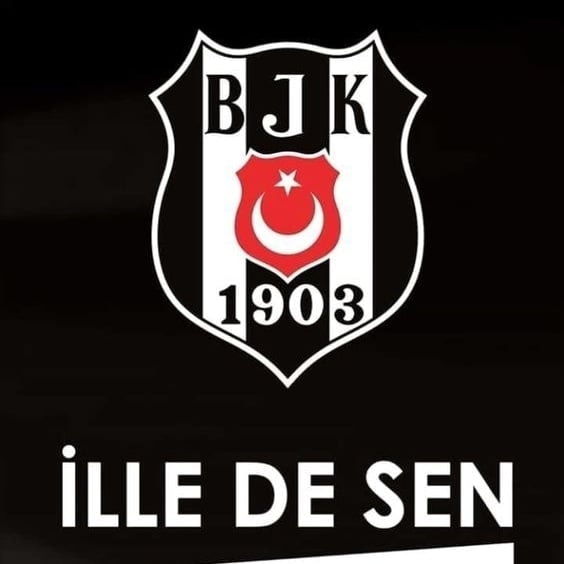 Elif