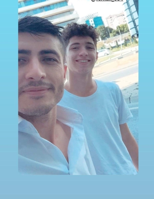 Ferhan