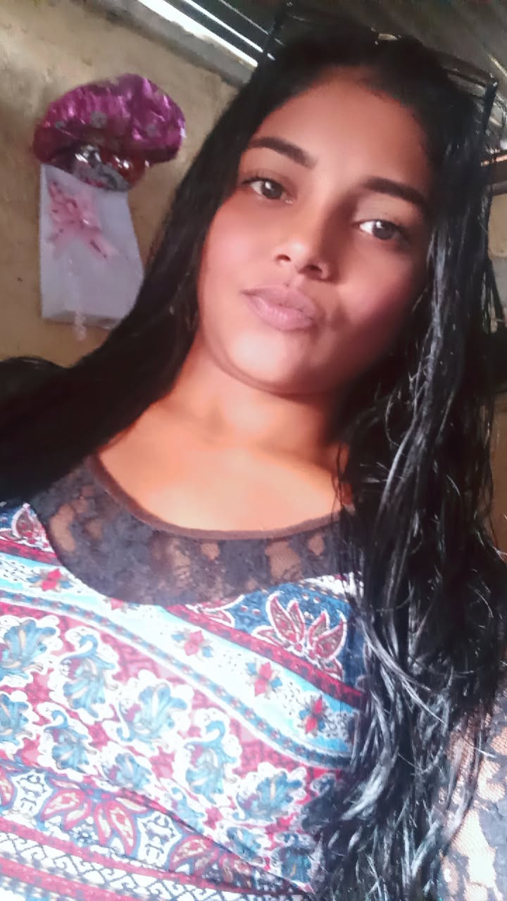 Mailyn