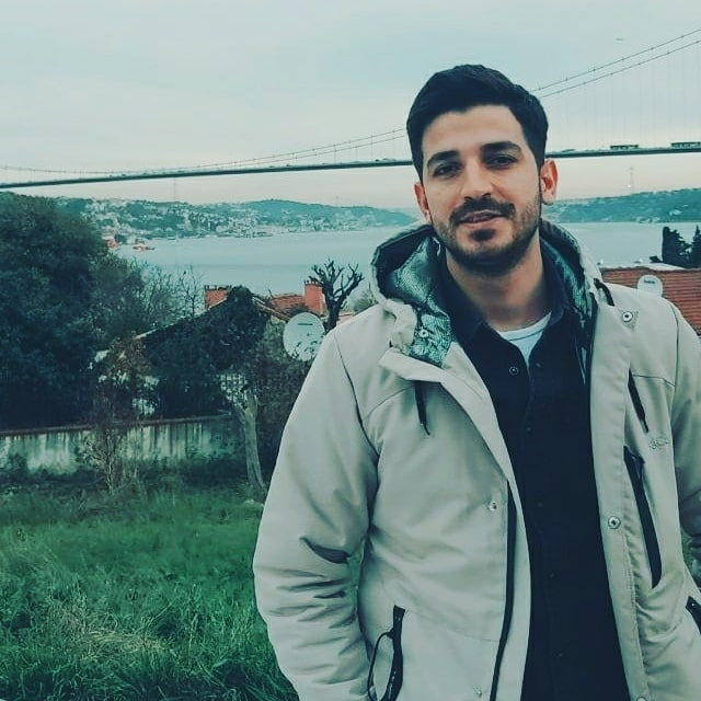 Samet