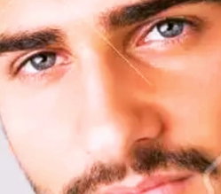 Ulaş