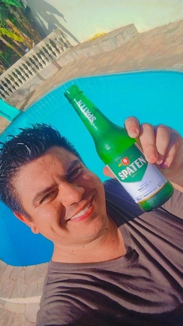 Ricardo