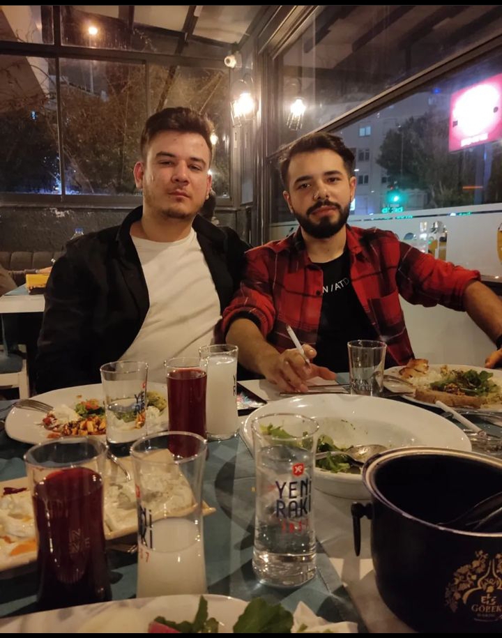 Mehmet
