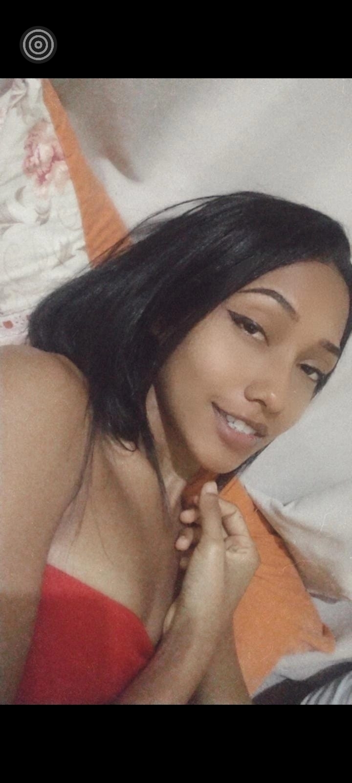 Ella