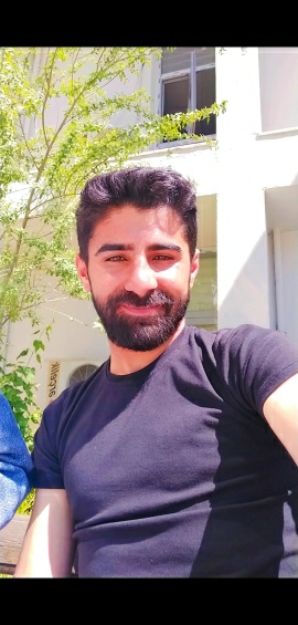 İnan