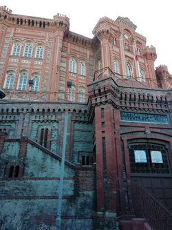 Sinan