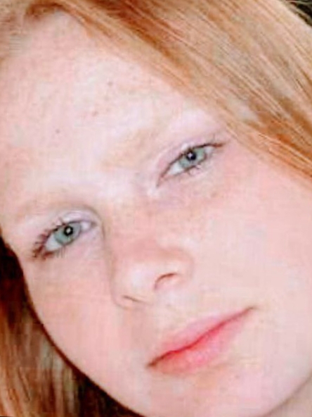 Kathy