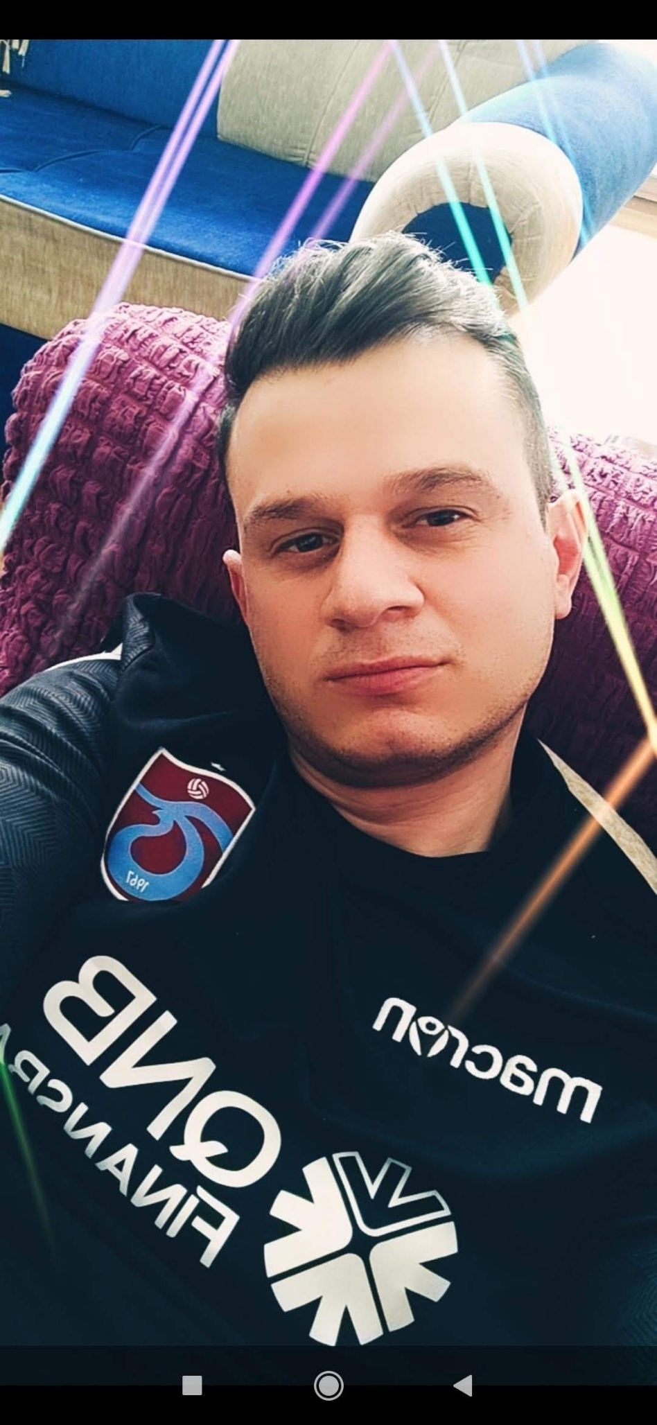 Ünal
