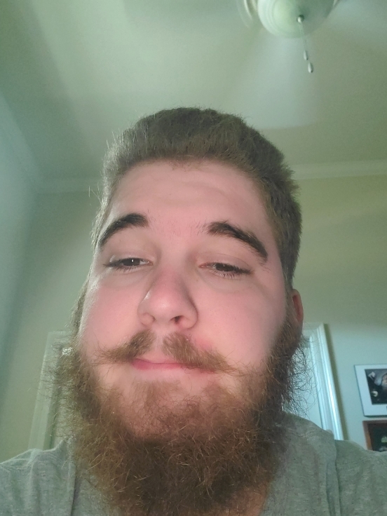 Kyle