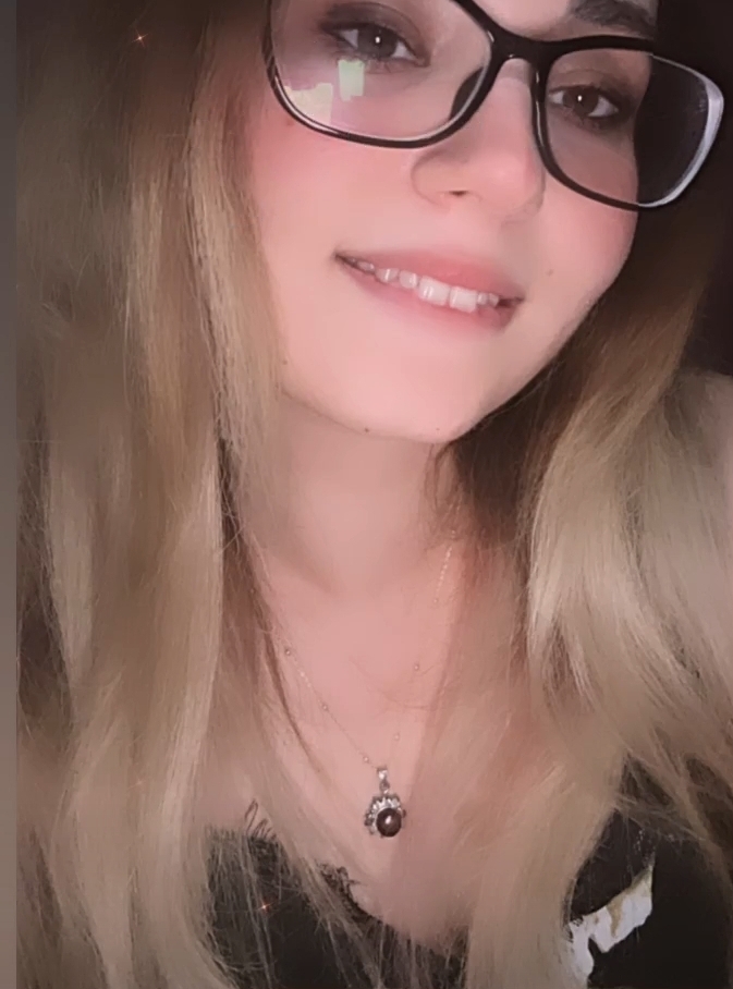 Gülcan