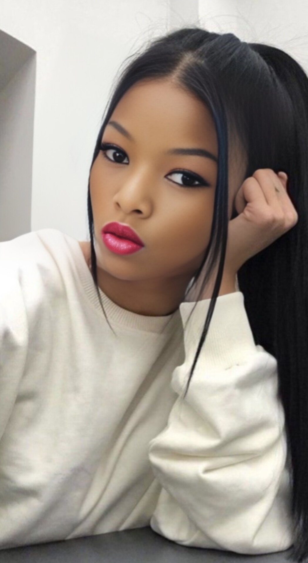 Empress