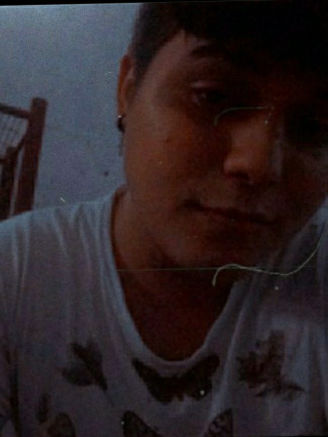 Felipe