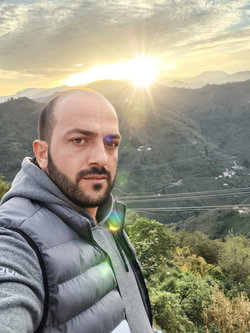 Efsane