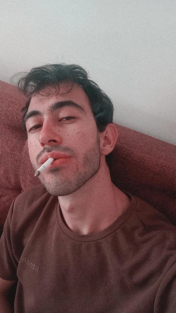 Berkuk
