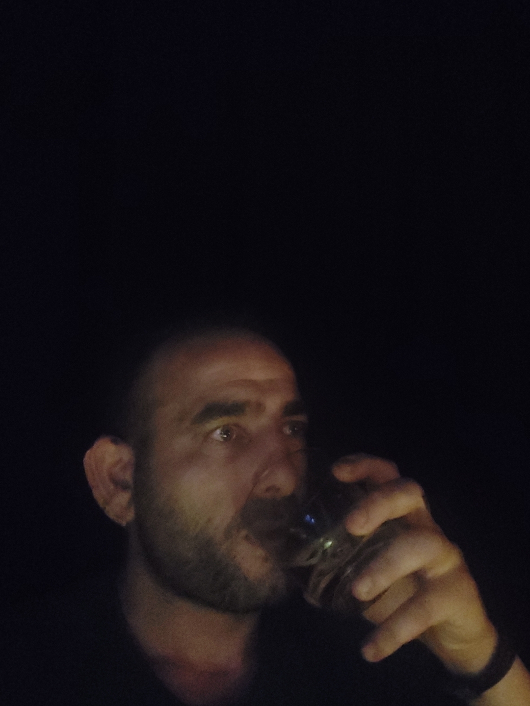 Tekin