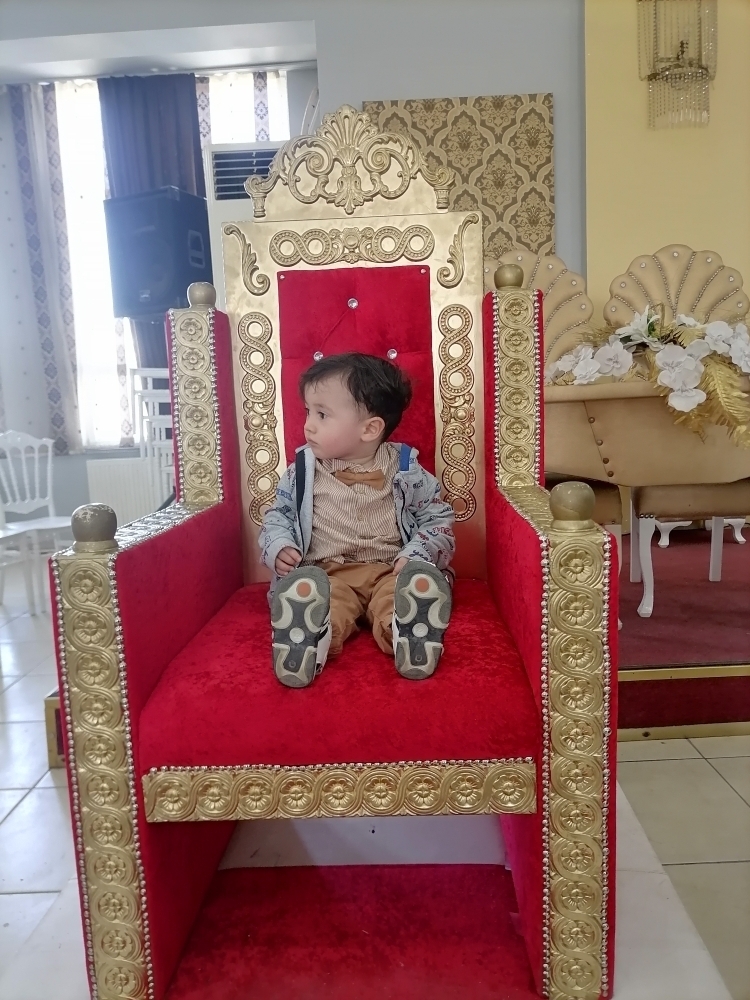 Adem