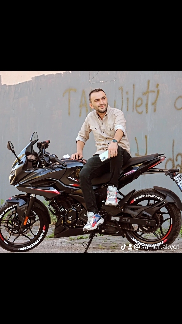 Samet