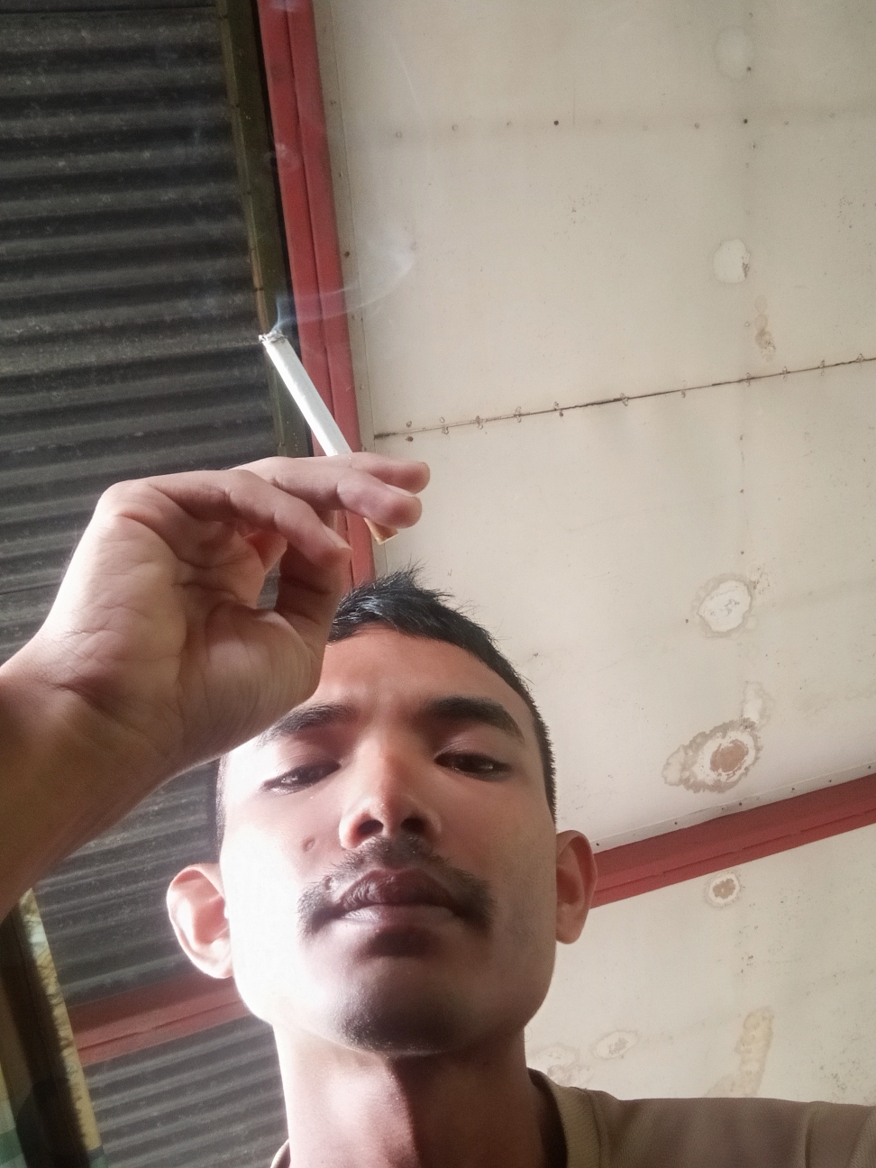 Payung