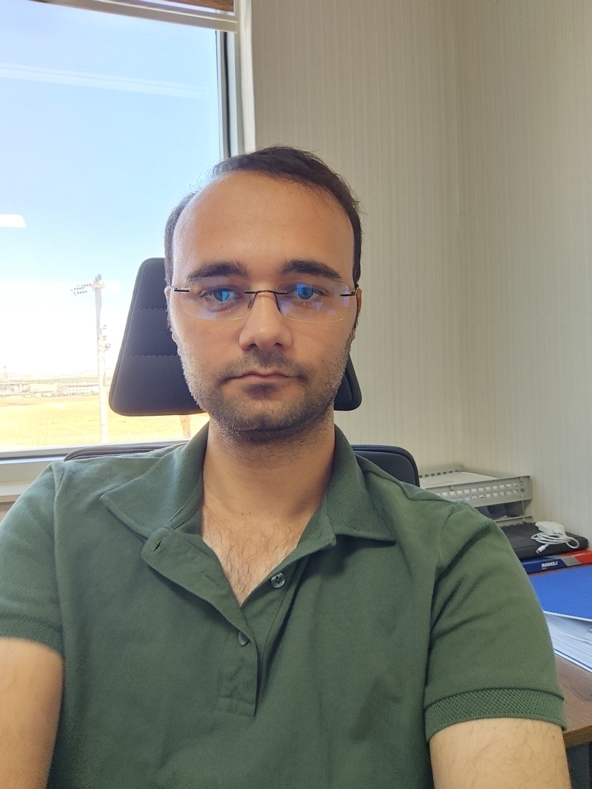 Ahmet