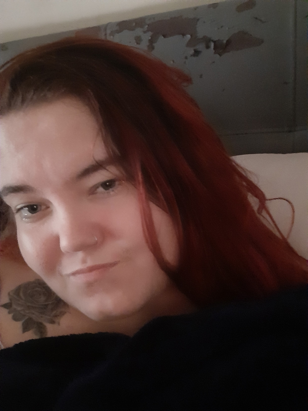 Sian