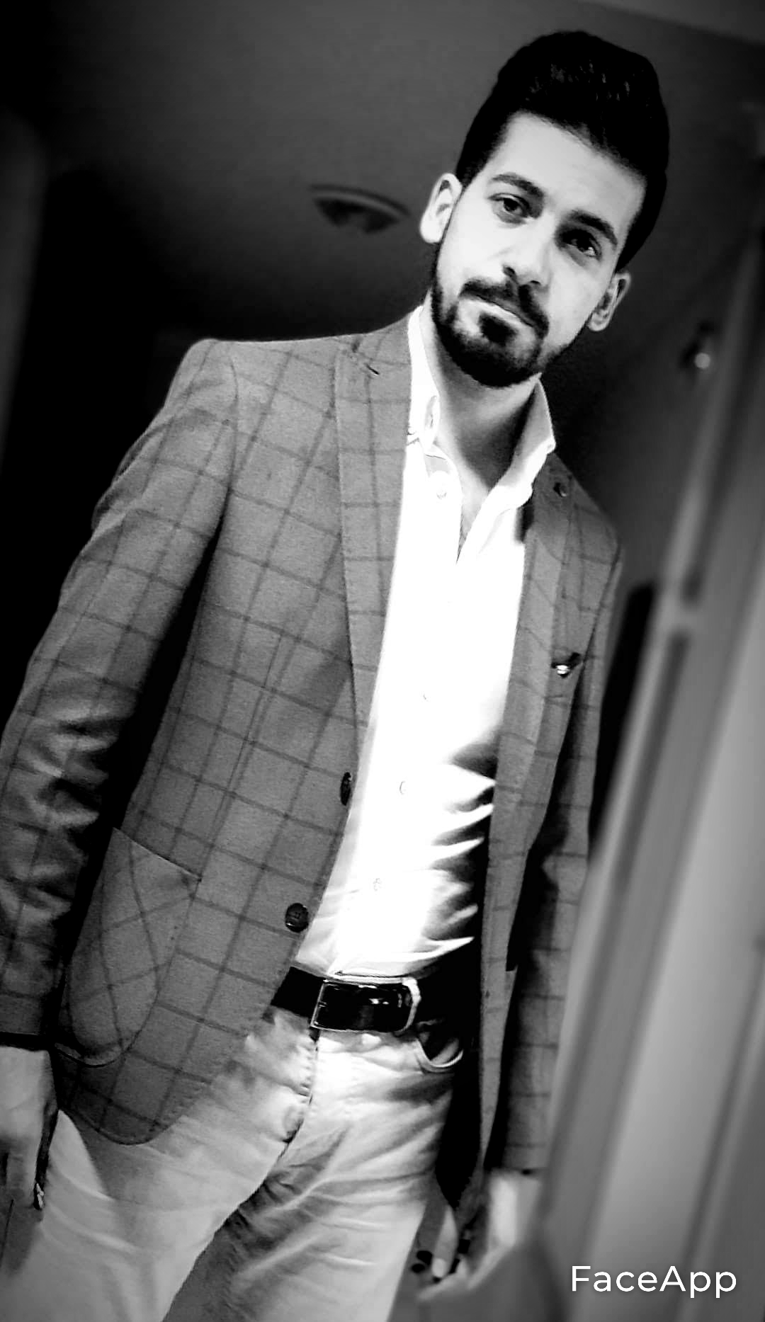 Enes