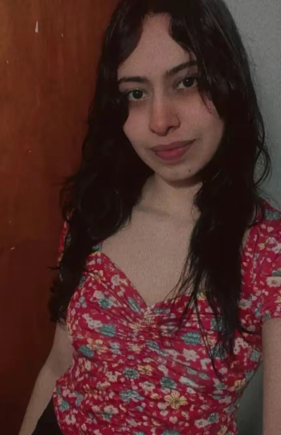 Victoria