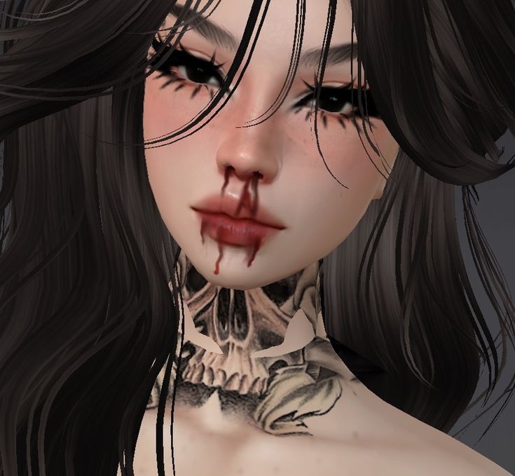 Yaren