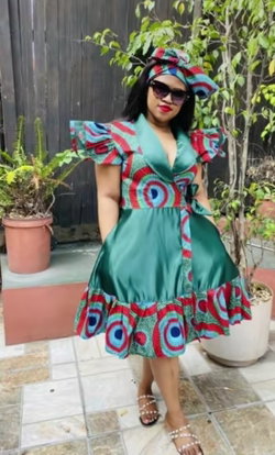 Lelethu