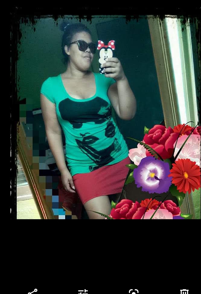 Dayana