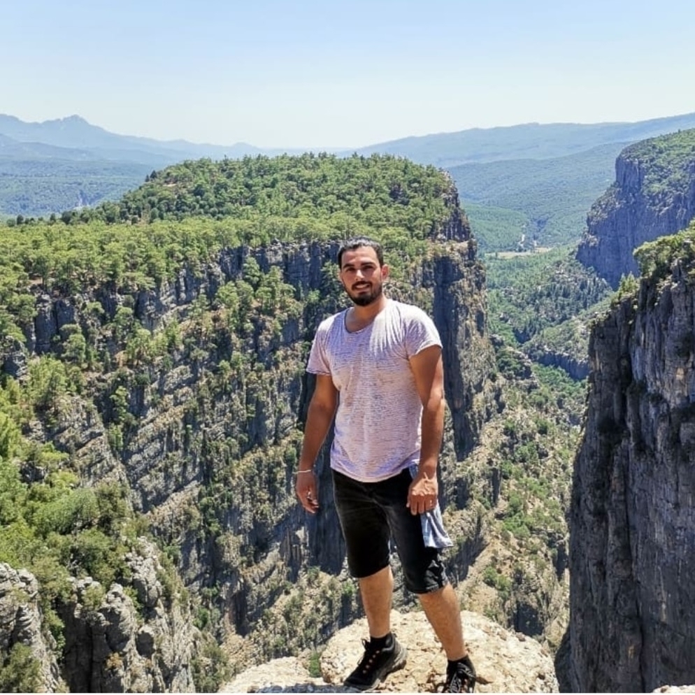 Ercan