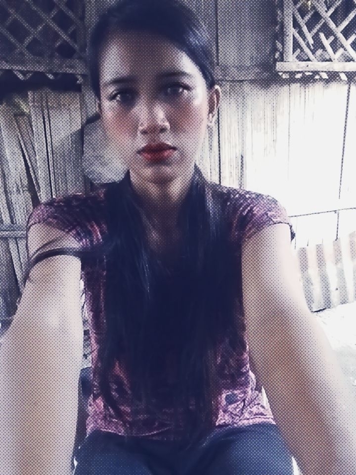 Rechelle