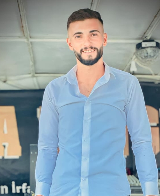 Savaş