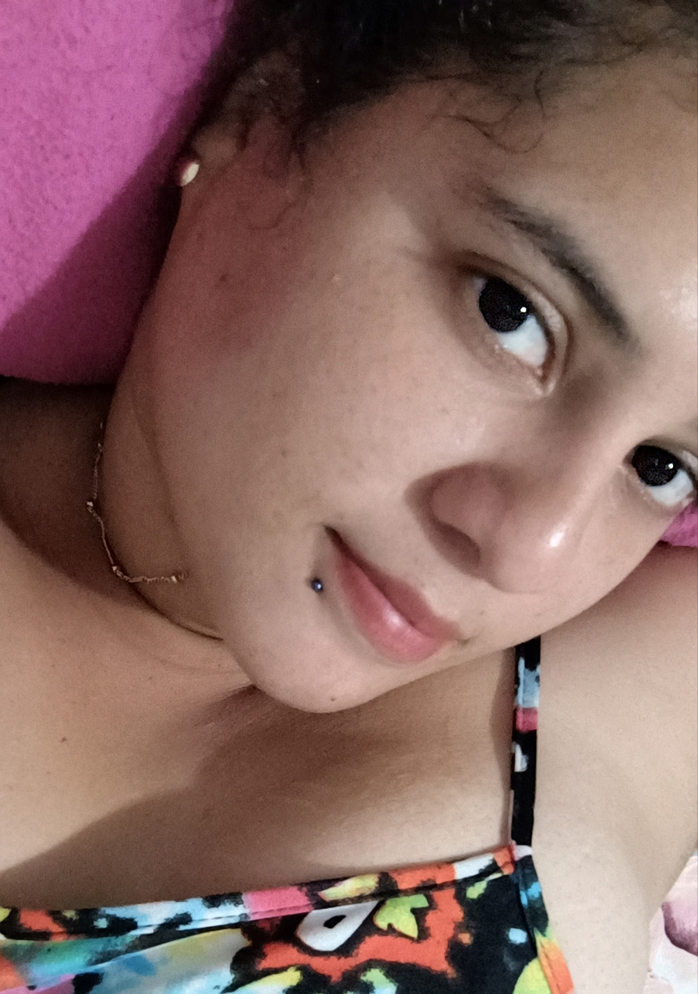 Tellita