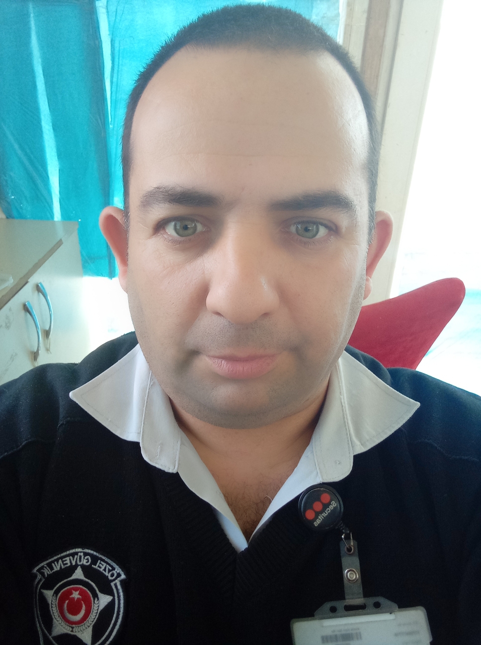 Cemal