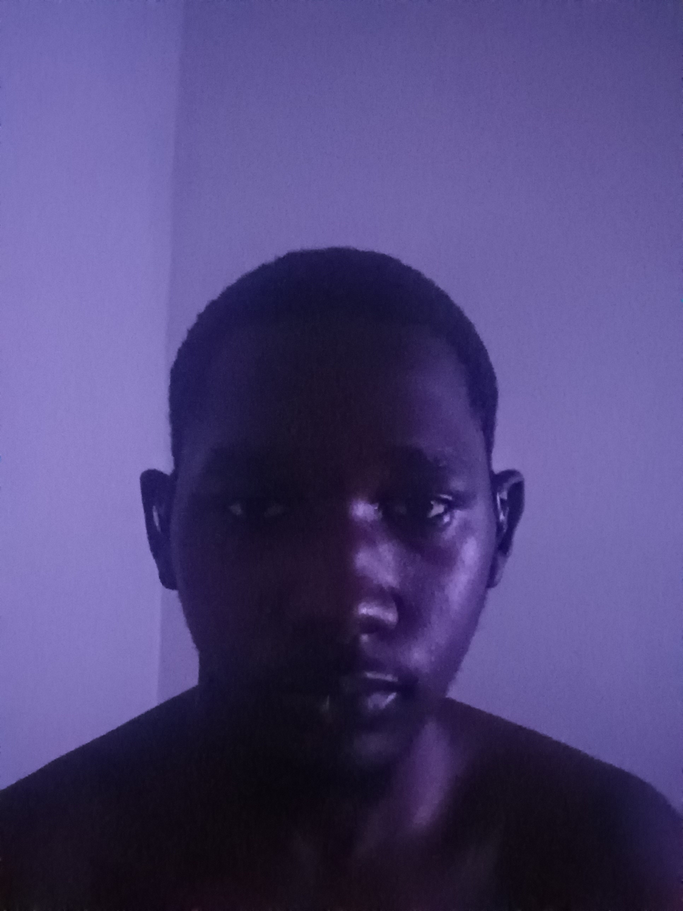 Malique